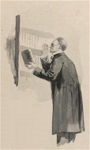 Tinayre - Hellé, 1909, p 43