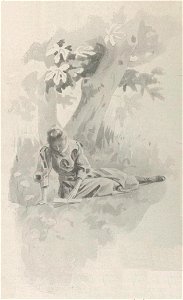 Tinayre - Hellé, 1909, p 12