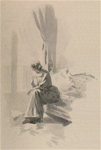 Tinayre - Hellé, 1909, p 115