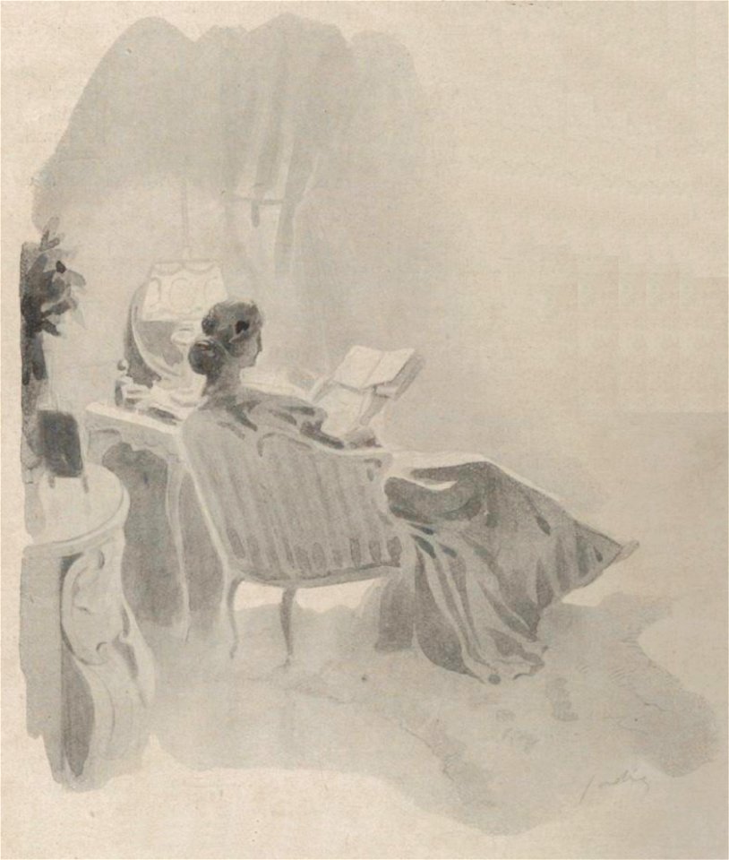 Tinayre - Hellé, 1909, p 40