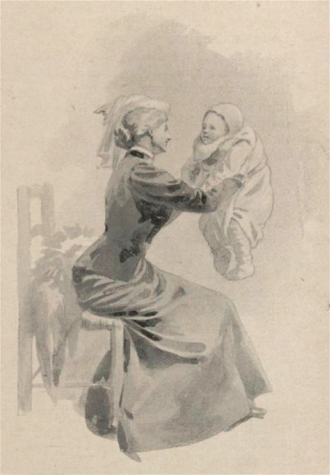 Tinayre - Hellé, 1909, p 63