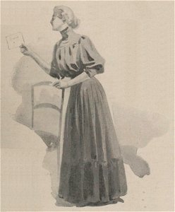 Tinayre - Hellé, 1909, p 79