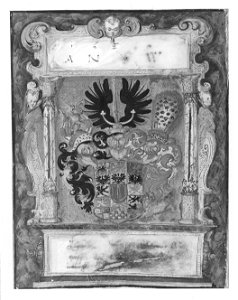 Till NMGrh 2433, år 1953 - Nationalmuseum - 24073