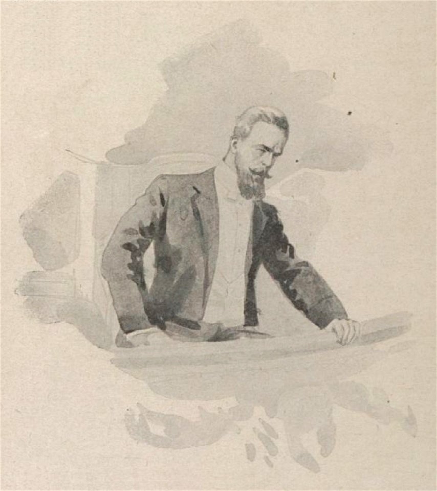 Tinayre - Hellé, 1909, p 94