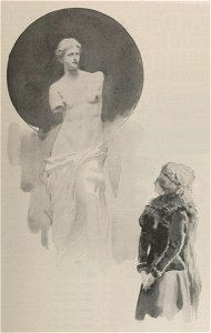 Tinayre - Hellé, 1909, p 25