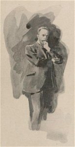 Tinayre - Hellé, 1909, p 67