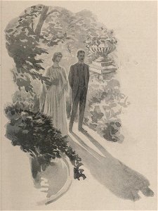 Tinayre - Hellé, 1909, p 47