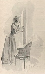 Tinayre - Hellé, 1909, p 72