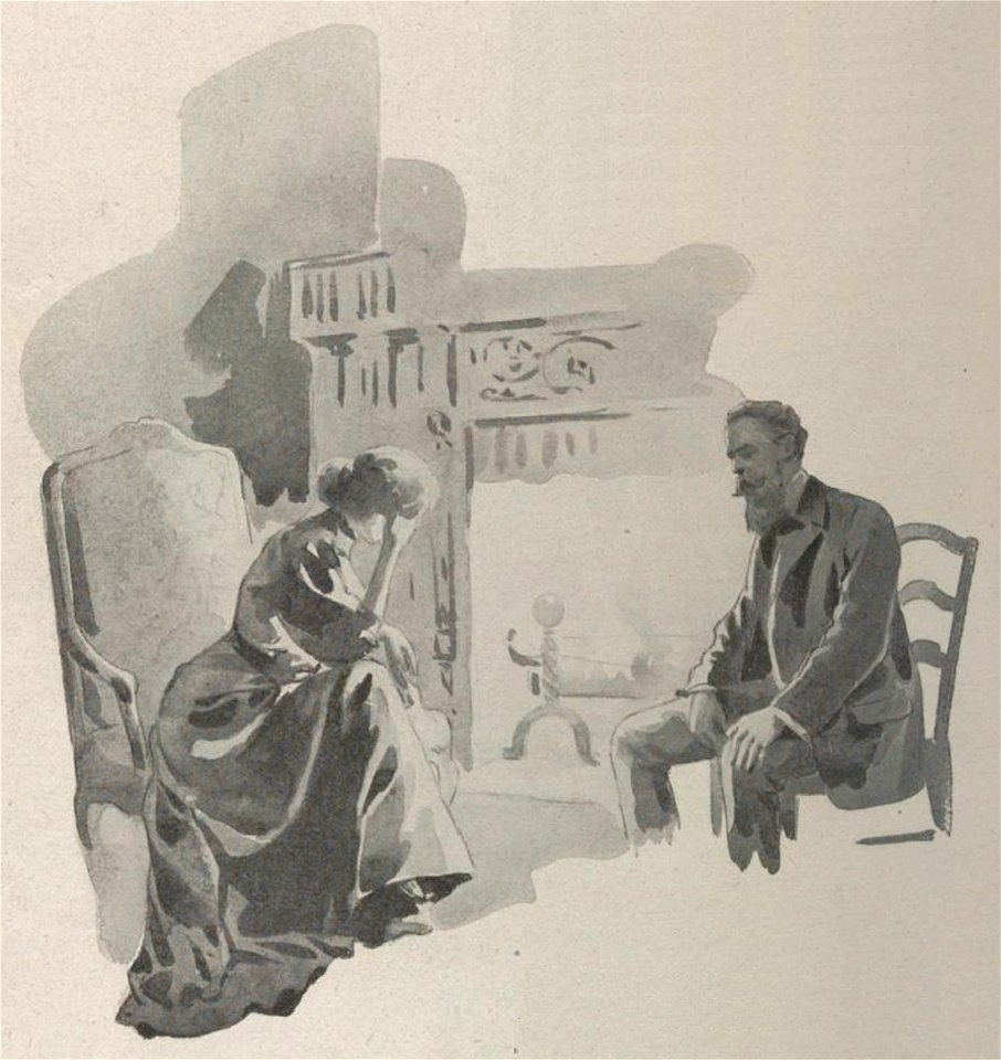 Tinayre - Hellé, 1909, p 78