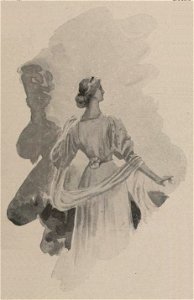 Tinayre - Hellé, 1909, p 87