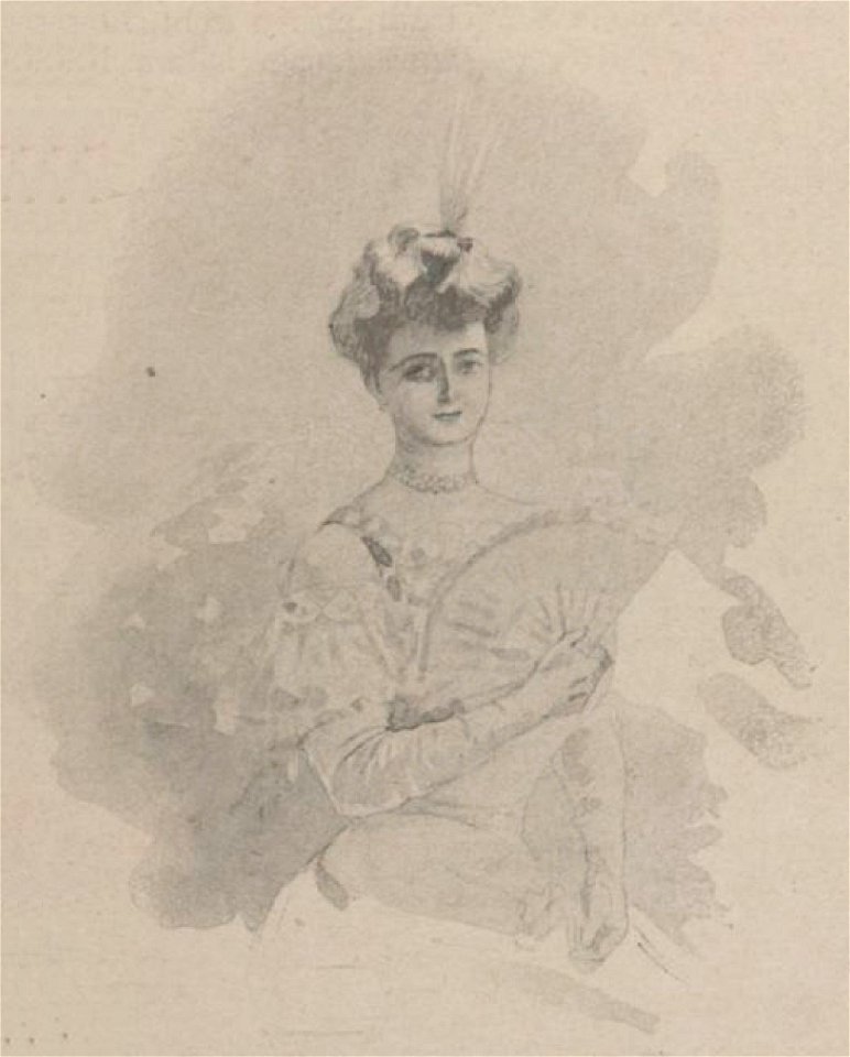 Tinayre - Hellé, 1909, p 93