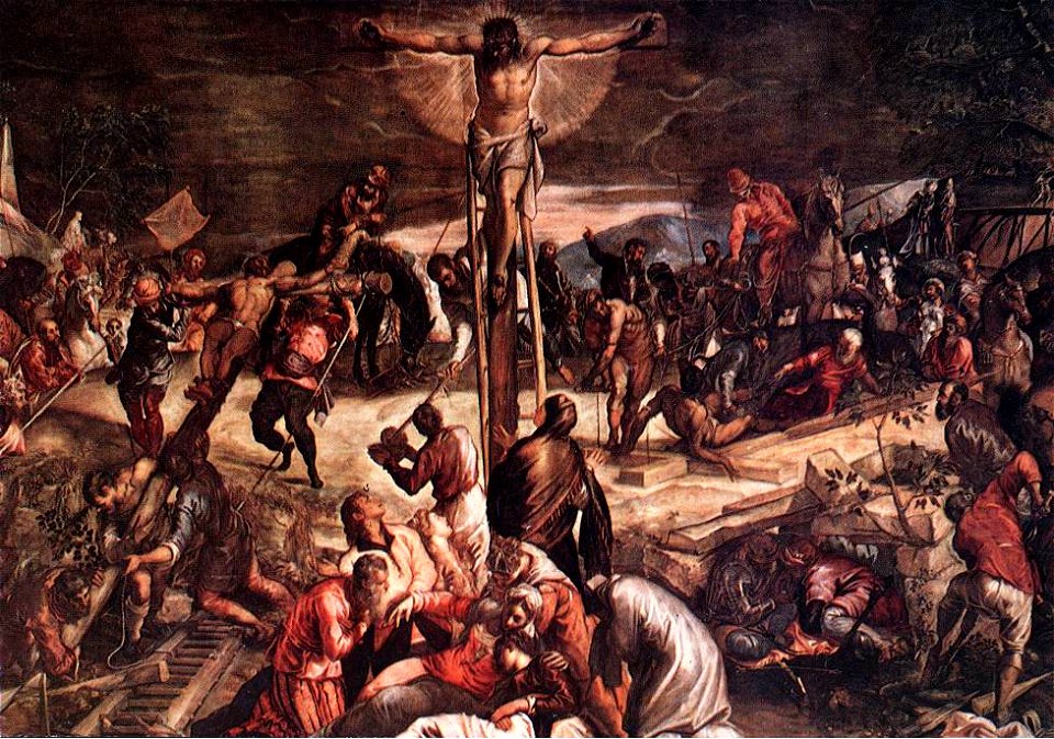 Tintoretto03