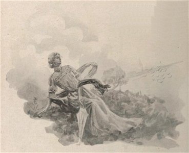 Tinayre - Hellé, 1909, p 116