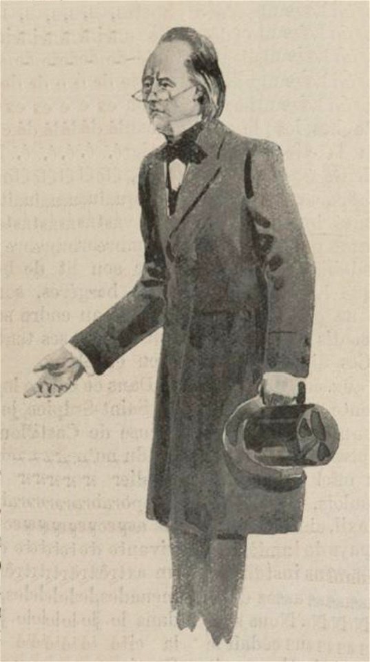 Tinayre - Hellé, 1909, p 23