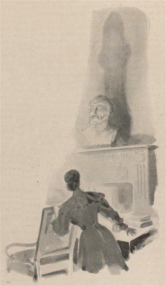 Tinayre - Hellé, 1909, p 121