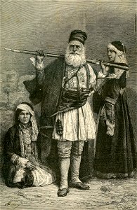Tipi Sulioti