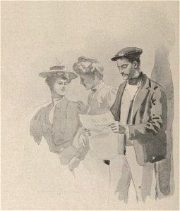 Tinayre - Hellé, 1909, p 118