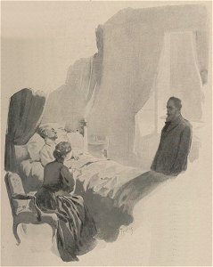 Tinayre - Hellé, 1909, p 77
