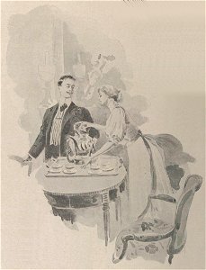Tinayre - Hellé, 1909, p 86