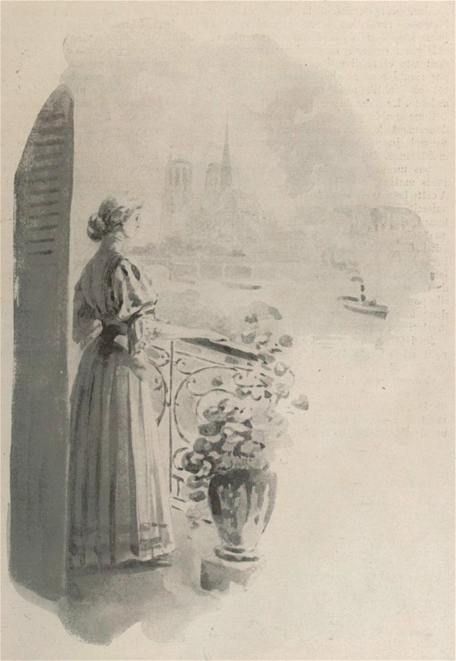 Tinayre - Hellé, 1909, p 21