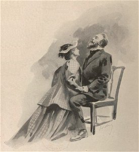 Tinayre - Hellé, 1909, p 126