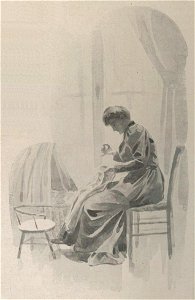 Tinayre - Hellé, 1909, p 68