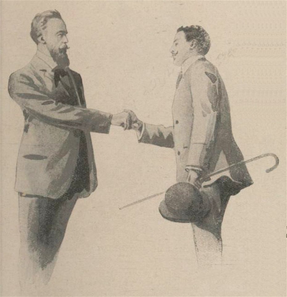 Tinayre - Hellé, 1909, p 89