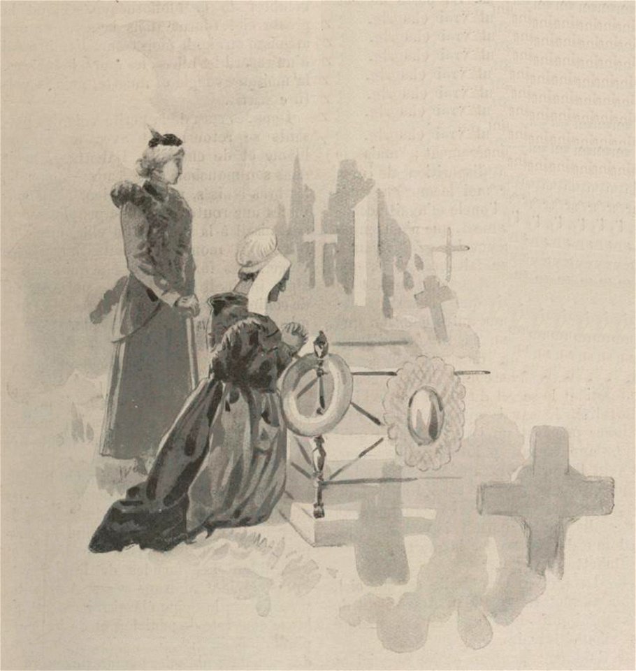 Tinayre - Hellé, 1909, p 19
