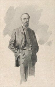 Tinayre - Hellé, 1909, p 38