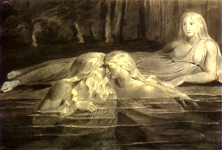 Tiriel plate2