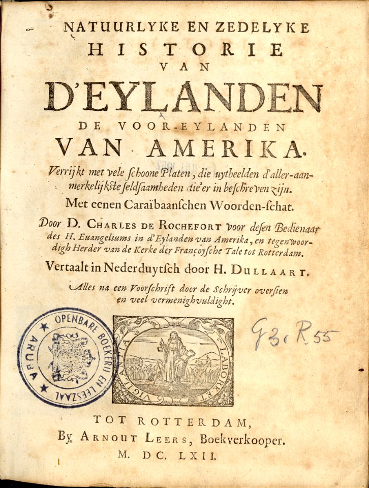 Titelblad - BNA-DIG-KOSTBARE-0427-002