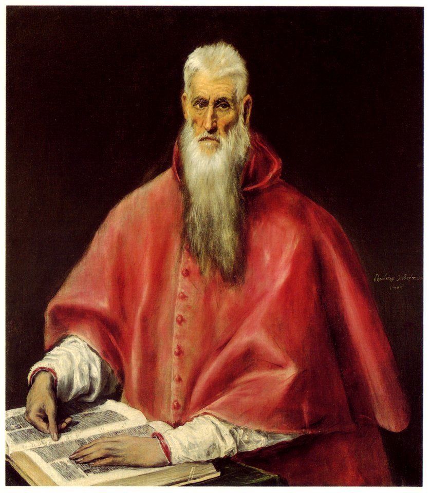 TitiaanElGeromeFrick