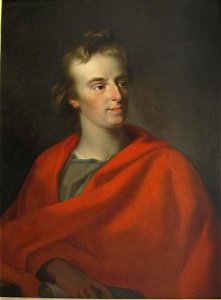 TischbeinSchiller