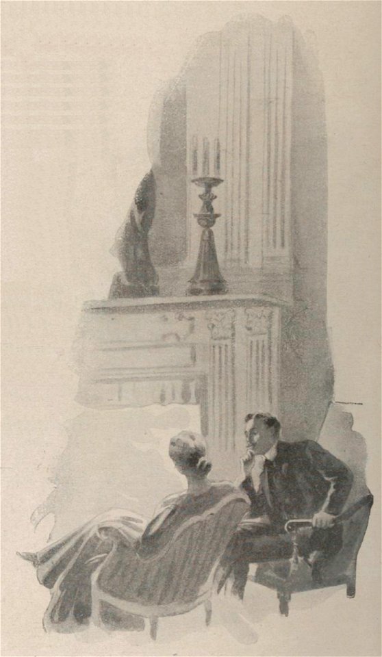 Tinayre - Hellé, 1909, p 90