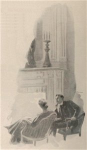 Tinayre - Hellé, 1909, p 90