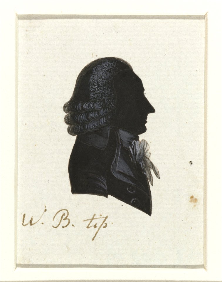 Tip, W.B.