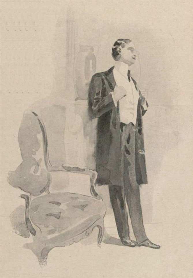 Tinayre - Hellé, 1909, p 51