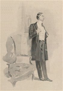 Tinayre - Hellé, 1909, p 51