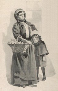 Tinayre - Hellé, 1909, p 60