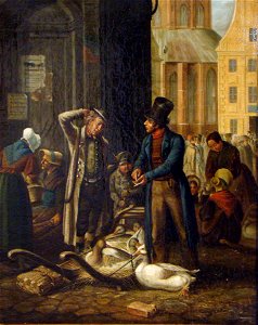 Tischbein-wasserkunst1841