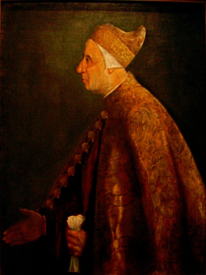 Dogemarcello2