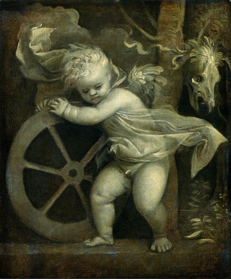 Titian-love-fortune-death-1520