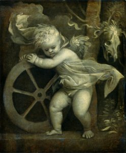 Titian-love-fortune-death-1520