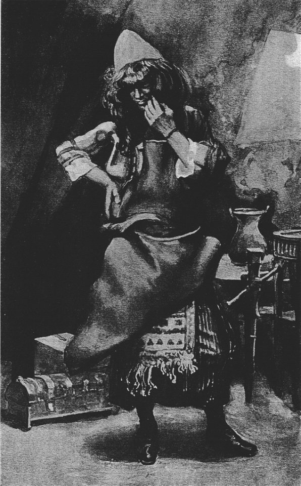 Tissot Bezalel