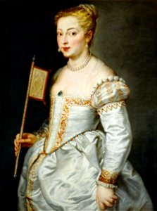 Peter Paul Rubens 161