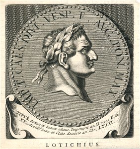 Titus erfgoedcentrum Rozet 300 191 d 6 C (74) 20171115 0001
