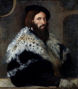 Titian Girolamo FracastoroFXD