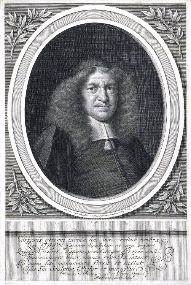 TitiusStechHainzelmann