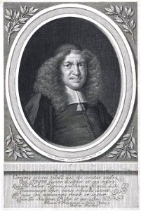 TitiusStechHainzelmann
