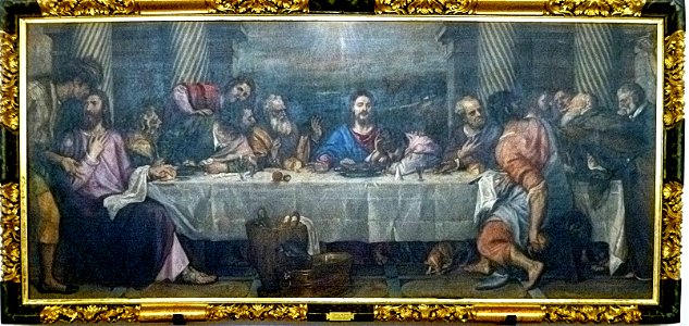 Escorial 008